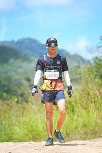 BIB: 5835
                            <button type="button" onclick="openModal(21743961)" class="btn btn-primary btn-sm float-right btn-popup" data-toggle="modal" data-target=".modal-high-quality">
                        <i class="fas fa-shopping-cart"></i> Add to Cart
                    </button>
                                            <button type="button" onclick="isThisMe(21743961, true)" class="btn btn-success btn-sm float-right btn-popup btn-isme hidden" data-toggle="tooltip" data-placement="bottom" title="นี่คือรูปของคุณใช่ไหม คลิกที่นี่เพื่อเอาเข้าอัลบั้ม">
                        <i class="fas fa-plus"></i> Add to album
                    </button>
                    <button type="button" onclick="isThisMe(21743961, false)" class="btn btn-warning btn-sm float-right btn-popup btn-isnotme hidden">
                        <i class="fas fa-ban"></i> Remove from album
                    </button>